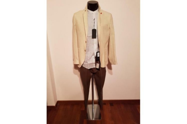 Special offer Liu Jo and Fracomina - Image 19