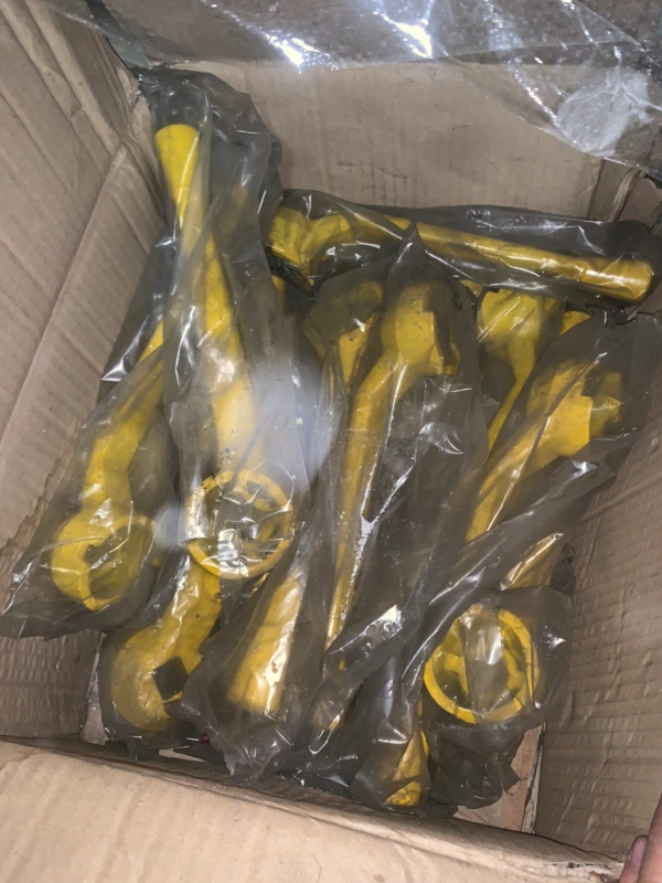 Stocklot plumbing & iron mongery - Image 15