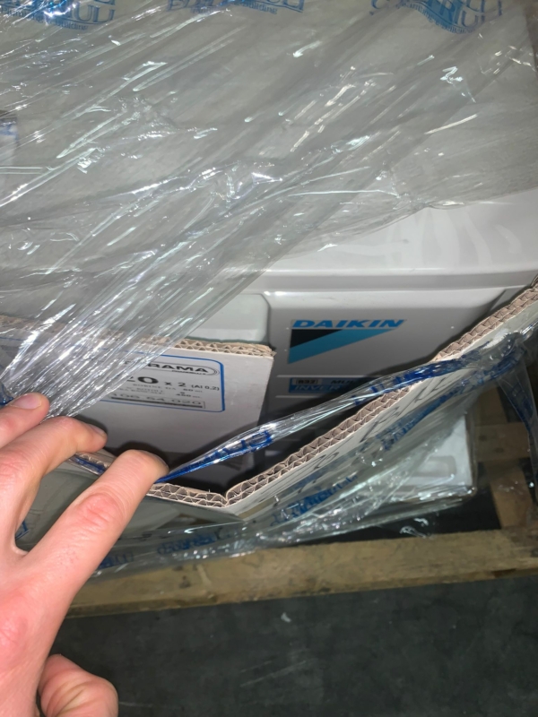 Stocklot plumbing & iron mongery - Image 31