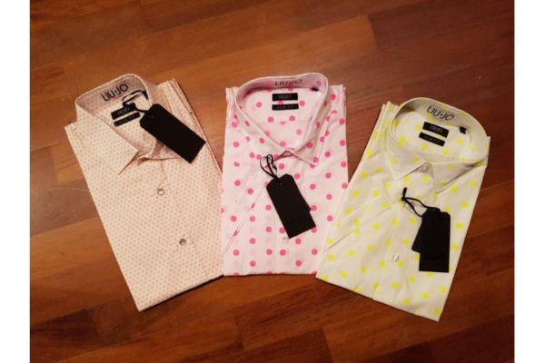 Special offer Liu Jo and Fracomina - Image 13