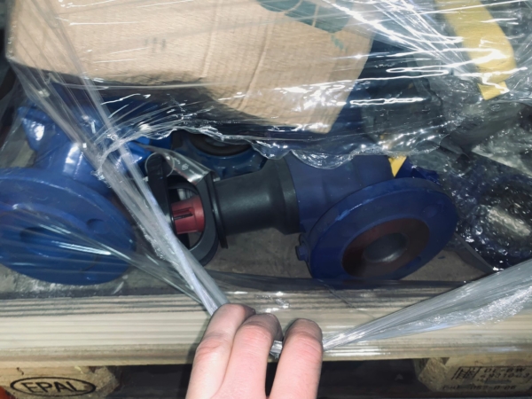 Stocklot plumbing & iron mongery - Image 7