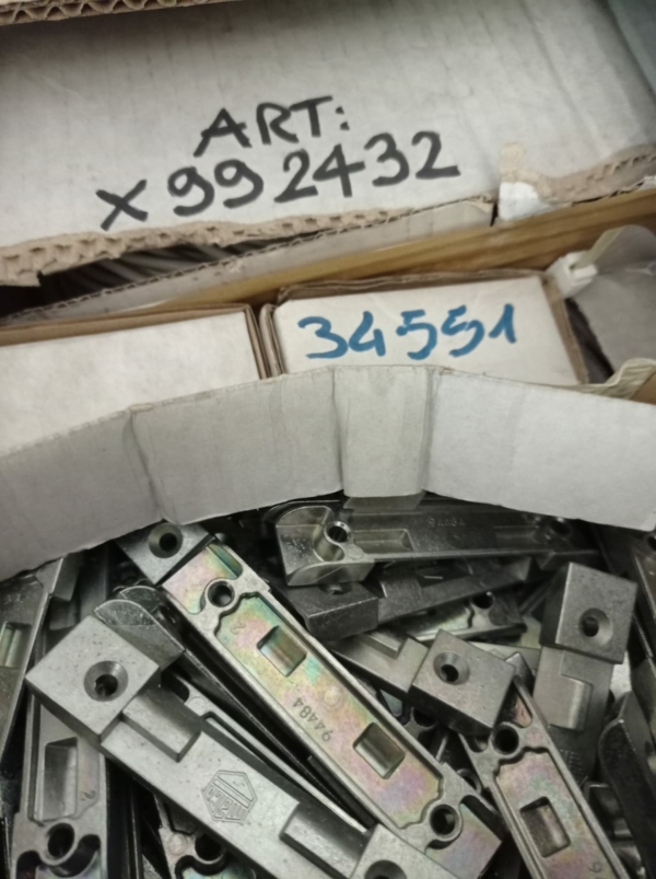 Stocklot plumbing & iron mongery - Image 27