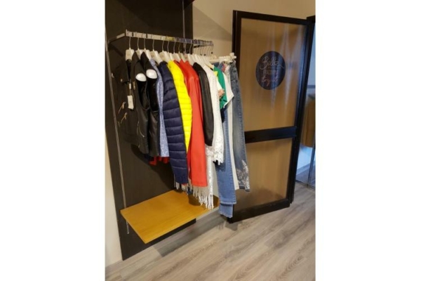 Special offer Liu Jo and Fracomina - Image 9