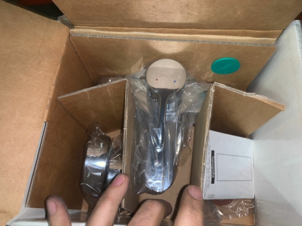 Stocklot plumbing & iron mongery - Image 28