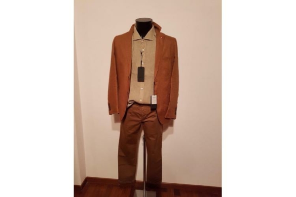 Special offer Liu Jo and Fracomina - Image 20