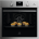 Special offer electric ovens