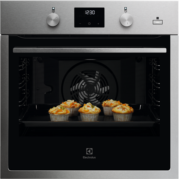 Special offer electric ovens