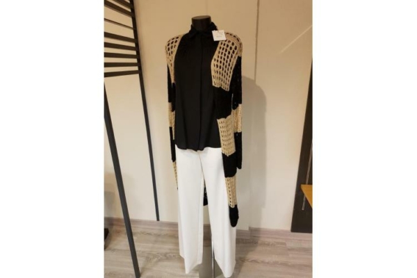 Special offer Liu Jo and Fracomina - Image 10