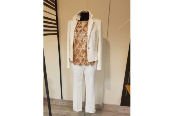 Special offer Liu Jo and Fracomina - Image 11