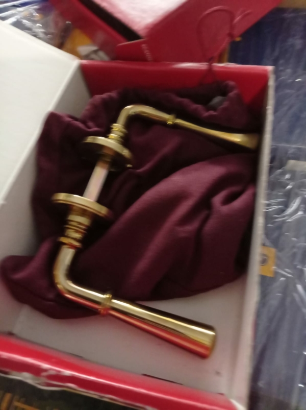 Stocklot plumbing & iron mongery - Image 38
