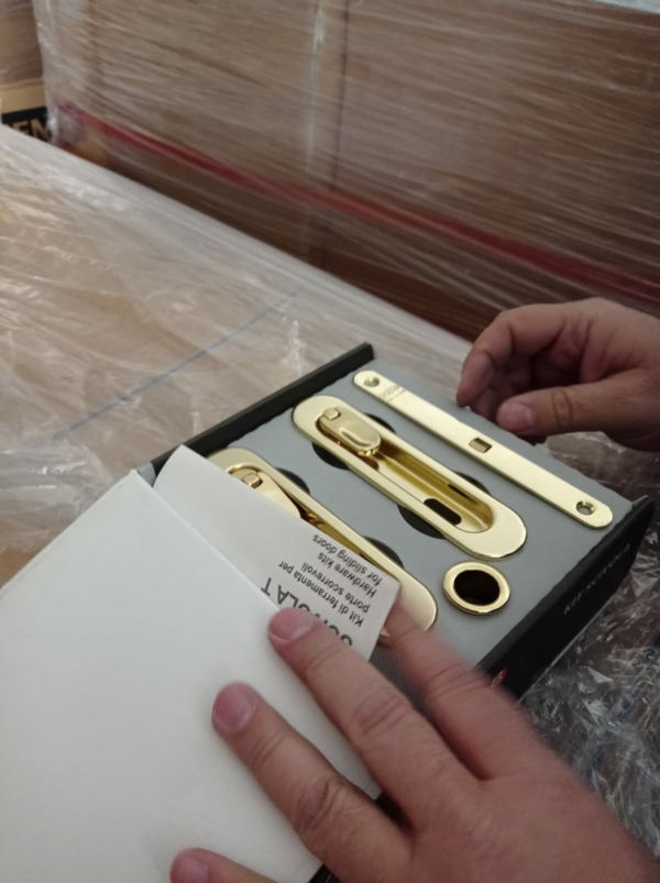 Stocklot plumbing & iron mongery - Image 42