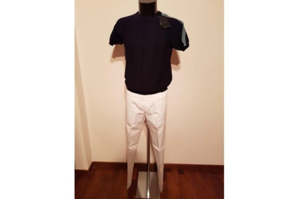 Special offer Liu Jo and Fracomina - Image 15