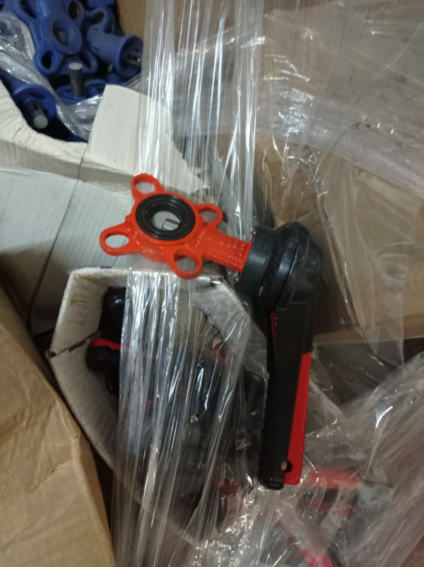 Stocklot plumbing & iron mongery - Image 43