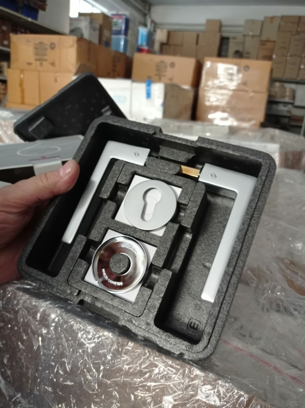 Stocklot plumbing & iron mongery - Image 44