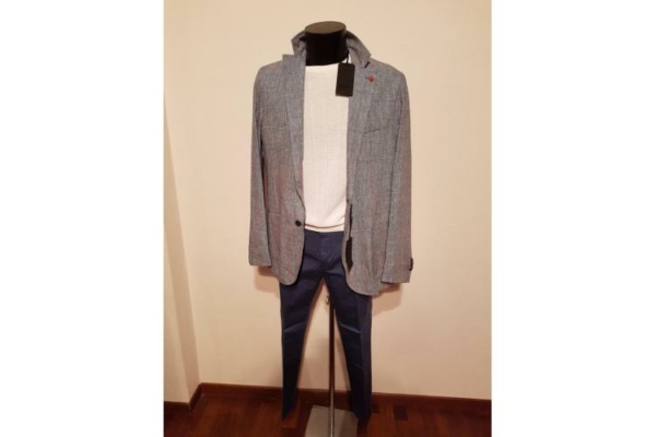 Special offer Liu Jo and Fracomina - Image 14