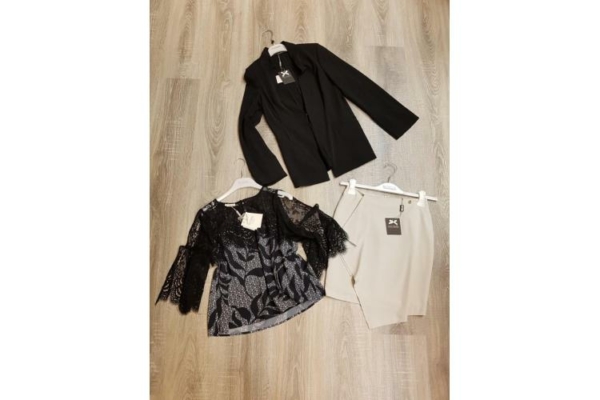 Special offer Liu Jo and Fracomina - Image 12