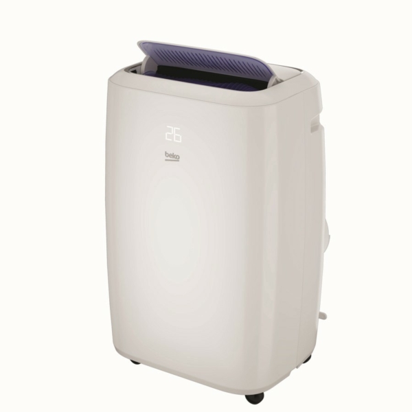 Stocklot portable air conditioners