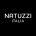 Stocklot Natuzzi home furniture and accessories