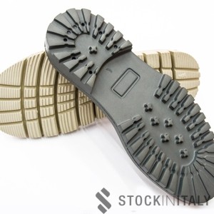 Footwear Soles and accessories