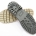 Stocklot Thermoplastic Rubber footwear soles