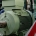 Stocklot electric motors