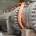 Special offer heat exchanger