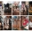 Stocklot ladies shoes