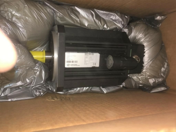 Stocklot electric motors - Image 6