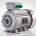 Stocklot electric motors