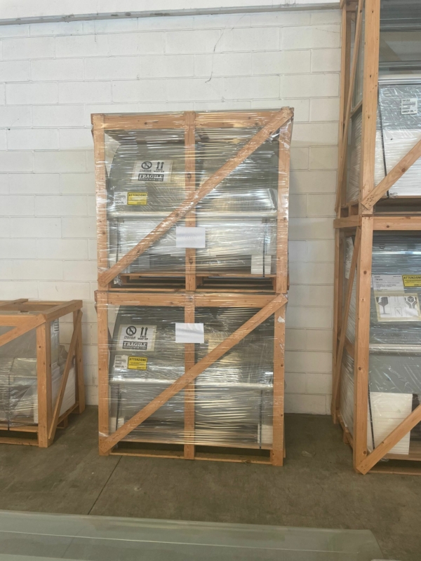 Catering machines and equipment - Image 8
