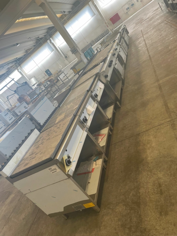 Catering machines and equipment - Image 20