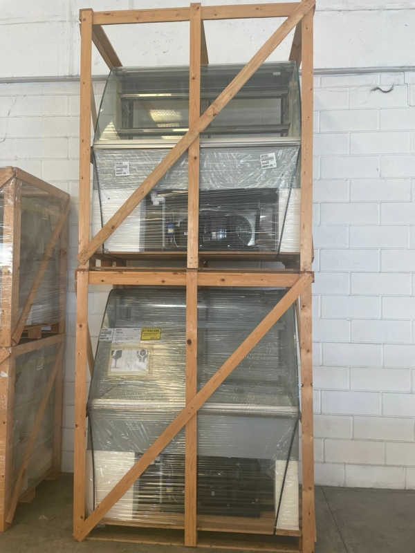 Catering machines and equipment - Image 6