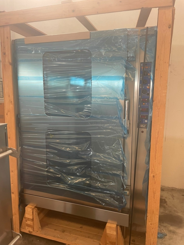 Catering machines and equipment - Image 10