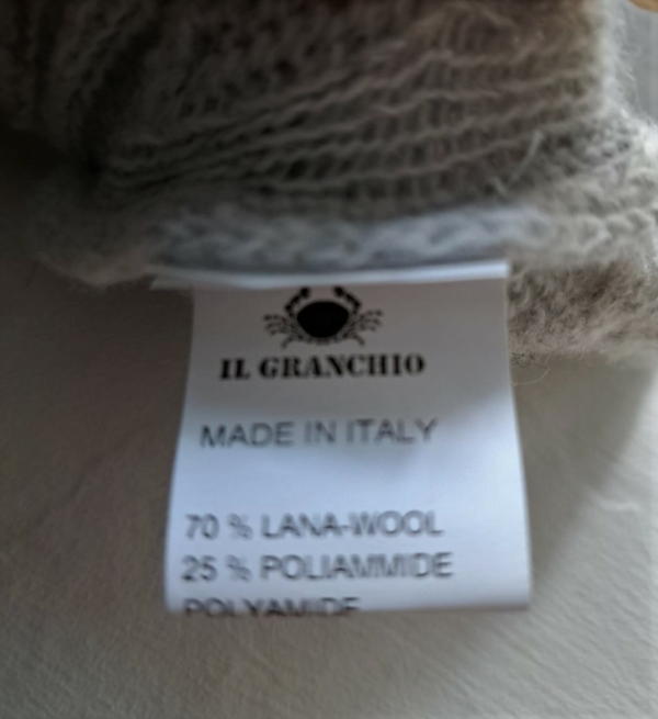 Special offer men's knitwear - Image 3