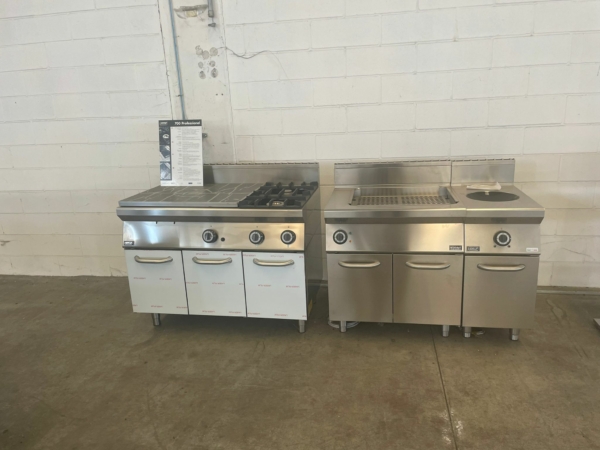Catering machines and equipment - Image 12