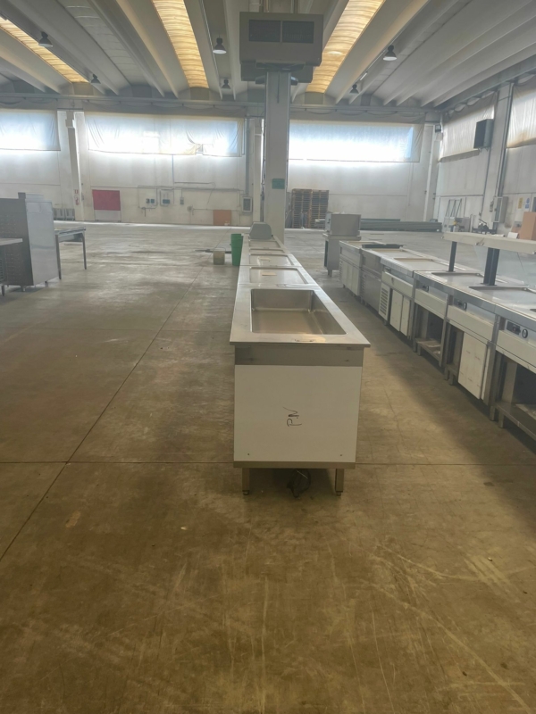 Catering machines and equipment - Image 13