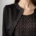 Special offer branded clothing