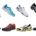 Stocklot sports shoes