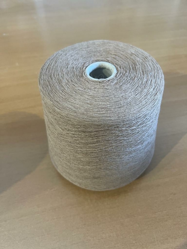 Stocklot of yarns - Image 7