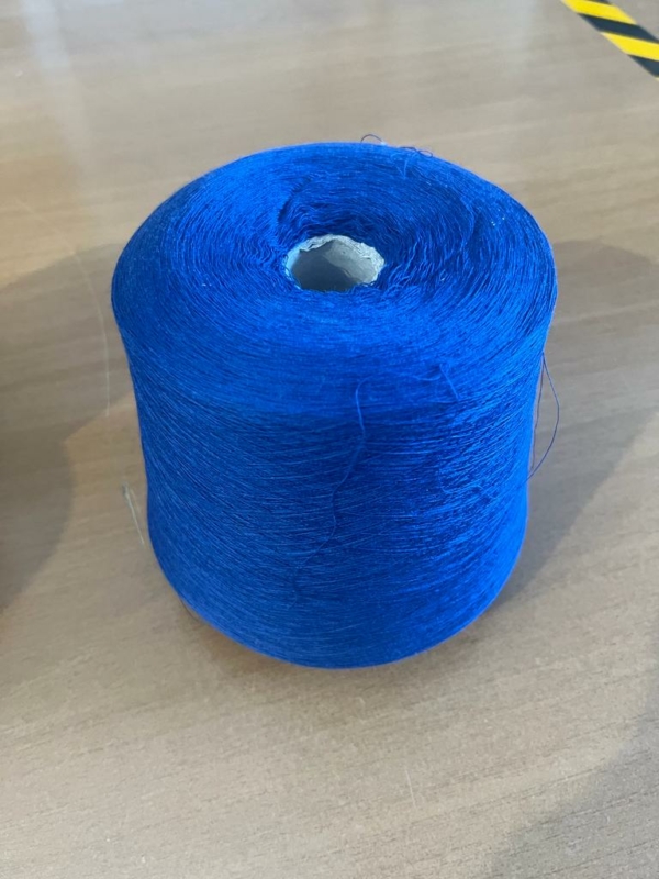 Stocklot of yarns - Image 2