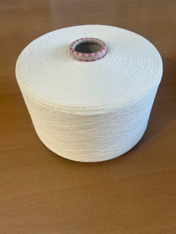 Stocklot of yarns - Image 3