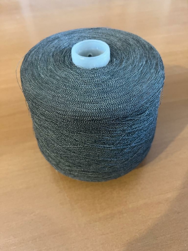 Stocklot of yarns - Image 4