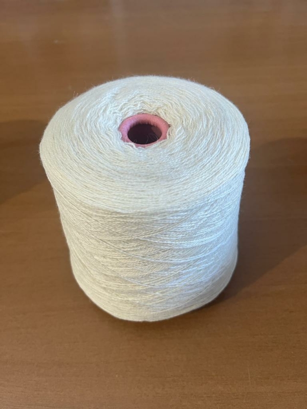 Stocklot of yarns - Image 5