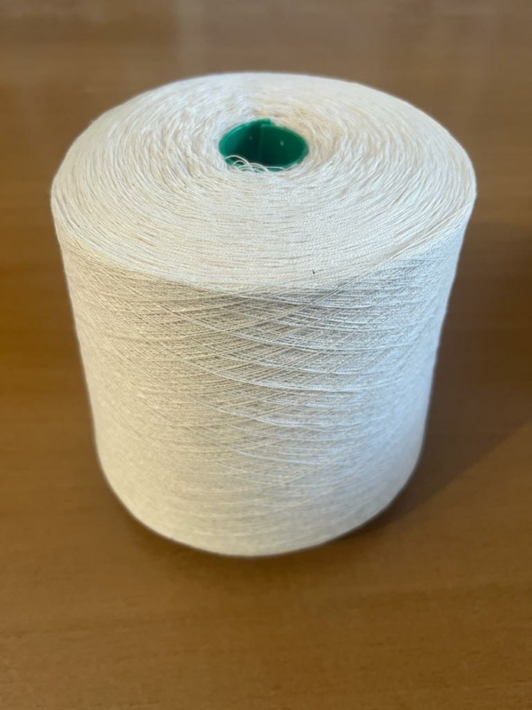 Stocklot of yarns - Image 6