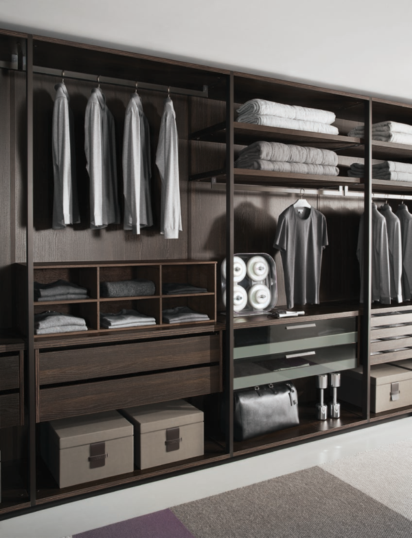 Stocklot Italian furniture