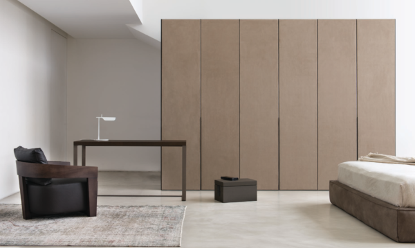 Stocklot Italian furniture - Image 4