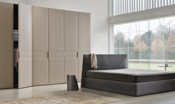 Stocklot Italian furniture - Image 5