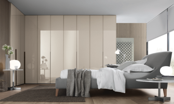 Stocklot Italian furniture - Image 7