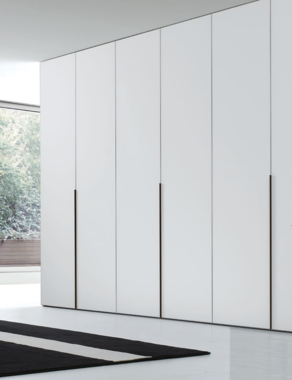 Stocklot Italian furniture - Image 8