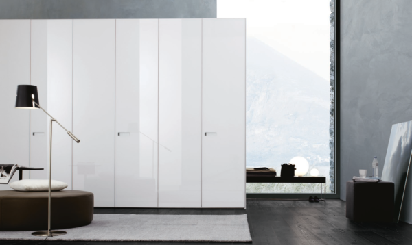 Stocklot Italian furniture - Image 11